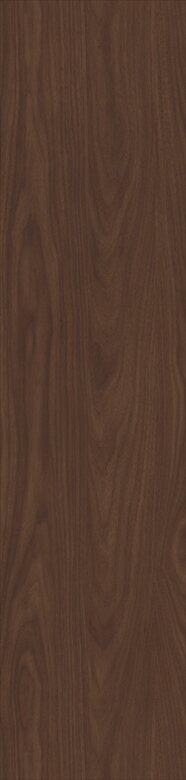 型番KOH-811 商品説明250mm×1,050mm×4.5mm　かんたん施工のPVC製床タイル　表面抗菌加工