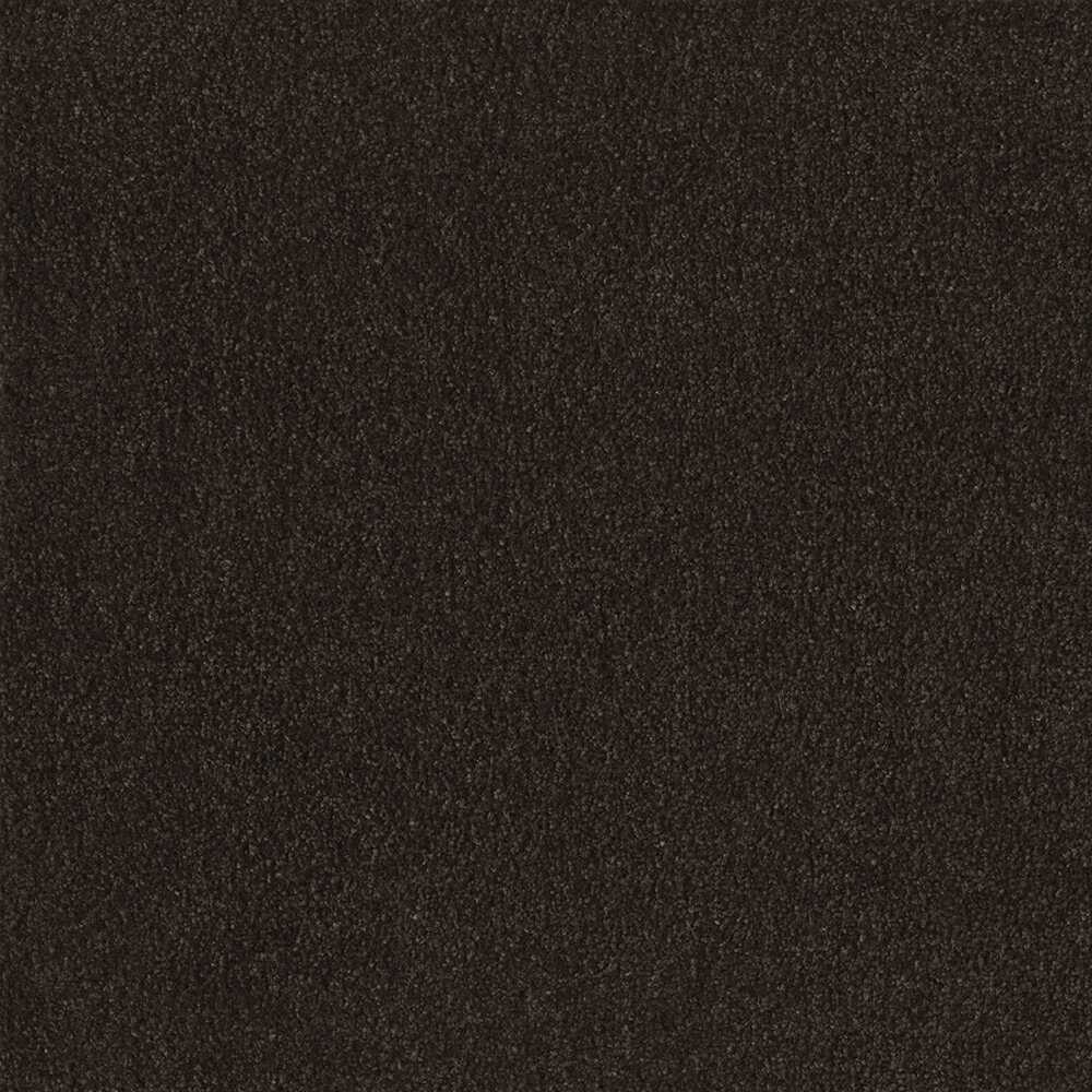 型番FF2404 商品説明住宅用 タイル カーペット 東リのファブリックフロアは、独自の加工でフローリングなどの上に置くだけでピタッと吸着 。横ズレせず、ファブリックフロアの上を走り回っても安 全で、掃除機がけのストレスも軽減。接着剤いらず...