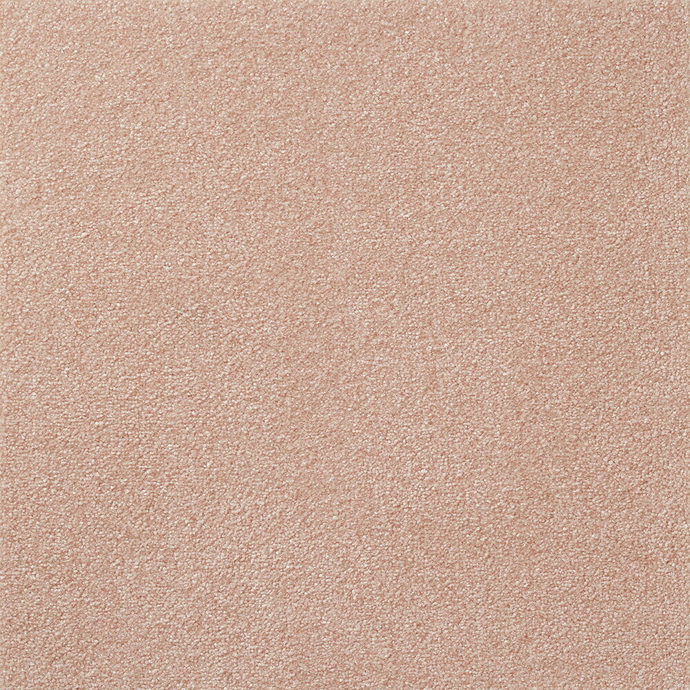 Panel Carpets - ★ポイント10倍★ 5/9~5/16 お買い物マラソン(要エントリー) 東リ スクエア2400 ソワレ ロゼ 10枚入り インテリア 床材