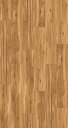 【★ポイント5倍★】楽天スーパーSAIL(9/4~9/11) ※要エントリー PARADOR Dryback2.0 Oak memory natural 16枚入り 内装材 床材 インテリア タイル カーペット おしゃれ ドイツ
