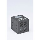 【ポイント10倍(5/1限定)】UV照射器 UVL−500A