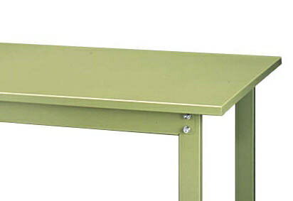 ڥݥ10ܡ12/1ϥեǡˡ͸ۡڥࡼưǰưǤޤ!ۥơ֥300꡼ ưH740mm ŷ SWSC-960-GG