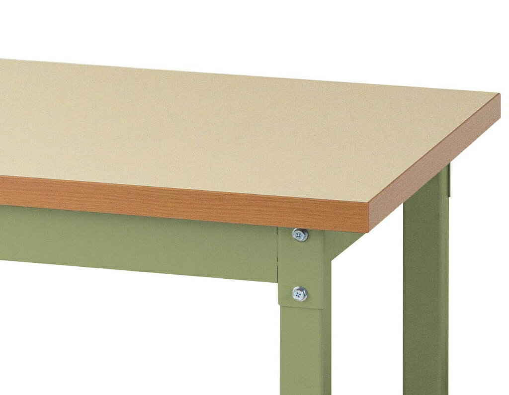 ڥݥ10ܡ12/1ϥեǡˡ͸ۡڲɤ춯٥ХĥǴǤ!ۥơ֥륹ѡ H900mm ӥͥå(1) ŷ:ߥ SSMH-1890-IG+S1-G