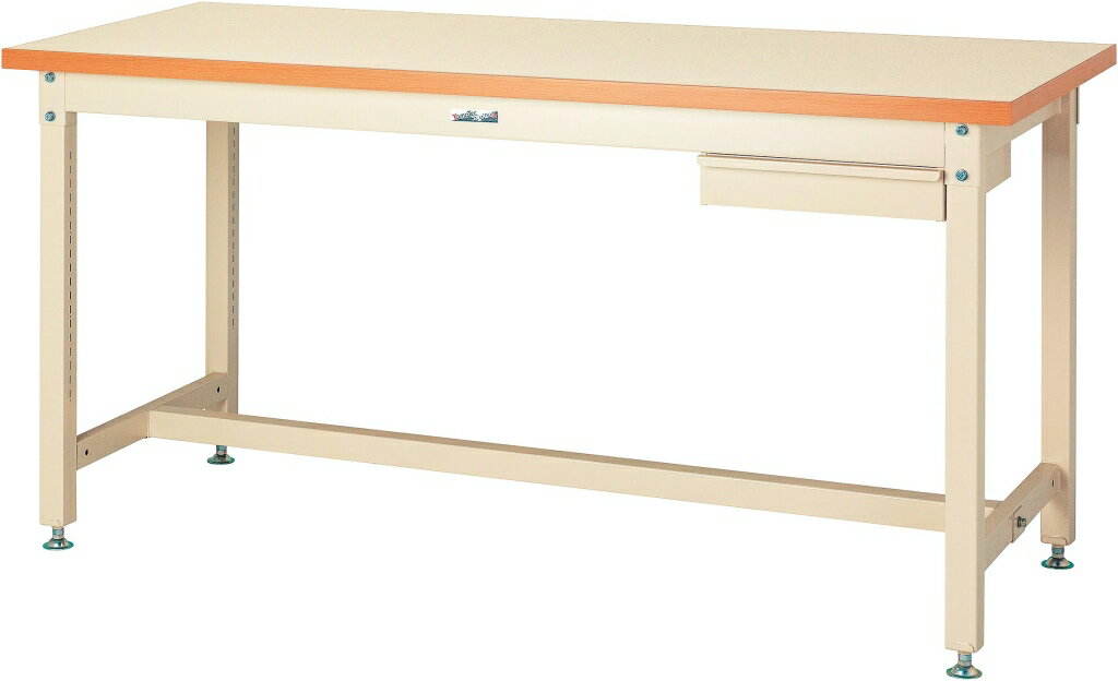 ڥݥ10ܡ12/1ϥեǡˡ͸ۡڲɤ춯٥ХĥǴǤ!ۥơ֥륹ѡ H900mm ӥͥå(1) ŷ:ߥ SSMH-1890-II+S1-IV