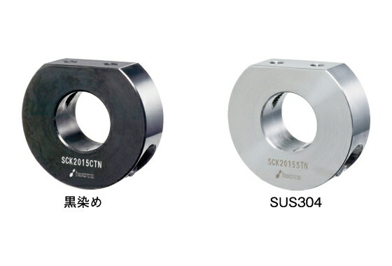 【★ポイント10倍★】1/9~1/16開催！お買い物マラソン(要エントリー) (株)岩田製作所 クサビカラー Dカット SUS304 梱包 工具 作業 建設 塗装 素材