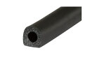 【ポイント10倍(5/1限定)】(株)岩田製作所 ラバーシール 64M 黒 梱包 工具 作業 建設 塗装 素材(4)