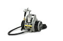 【ポイント10倍(5/1限定)】WAGNER 塗装機械 FC9900Plus DIY 塗装 建設 内装