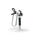 【★ポイント5倍★】7/19~7/26開催!お買い物マラソン(要エントリー) WAGNER AG-14J エアレスガン 2247014 DIY 塗装 建設 内装