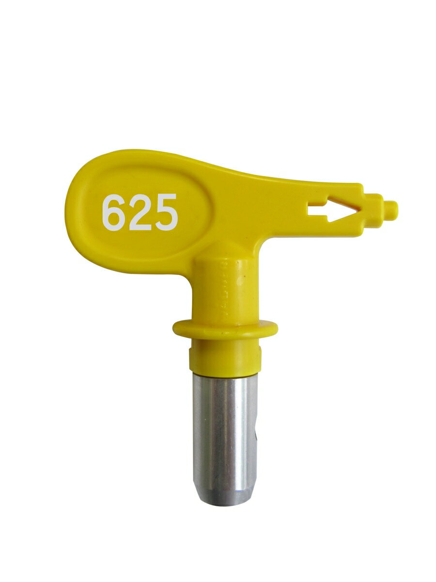 【当店限定】11/5〜11/11までポイント5倍！！WAGNER トレードチップ3 625 0553625 DIY 塗装 建設 内装