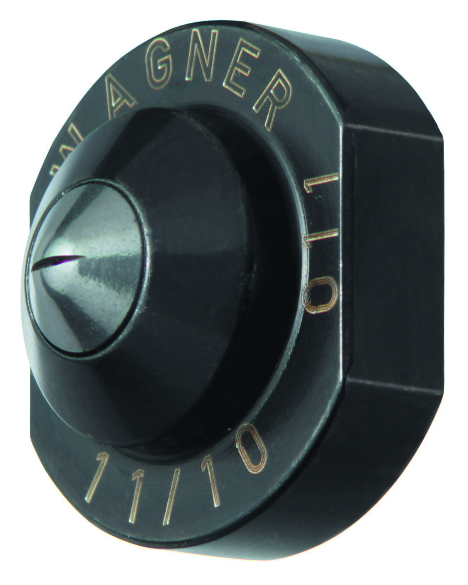 【ポイント10倍】12/1はワンダフルデー!WAGNER 3000ACチップ 15/50 379515 DIY 塗装 建設 内装