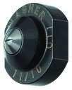 【ポイント10倍(5/1限定)】WAGNER 3000ACチップ 35/40 379435 DIY 塗装 建設 内装