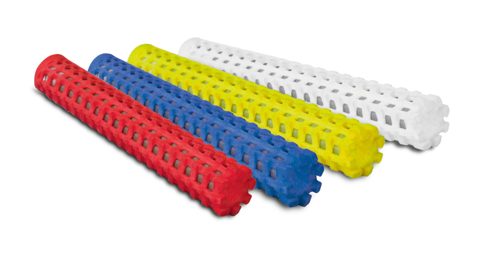 【ポイント10倍】12/1はワンダフルデー!WAGNER ロング(GM4700AC)ガンフィルター 赤 200 メッシュ 2315723 DIY 塗装 建設 内...