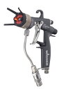 【ポイント10倍(5/1限定)】WAGNER GM4100ACガン 2296003 DIY 塗装 建設 内装
