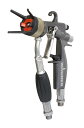 【ポイント10倍(5/1限定)】WAGNER GM4700ACガン 2296005 DIY 塗装 建設 内装