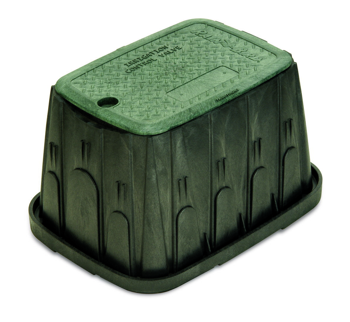 【ポイント10倍】11/20~11/27 ブラックフライデーxポイントアップ(要エントリー) RAINBIRD バルブボッ..