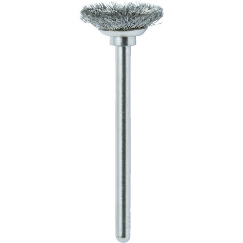 【ポイント10倍】11/20~11/27 ブラックフライデーxポイントアップ(要エントリー) TRUSCO ベベル型ブラ..