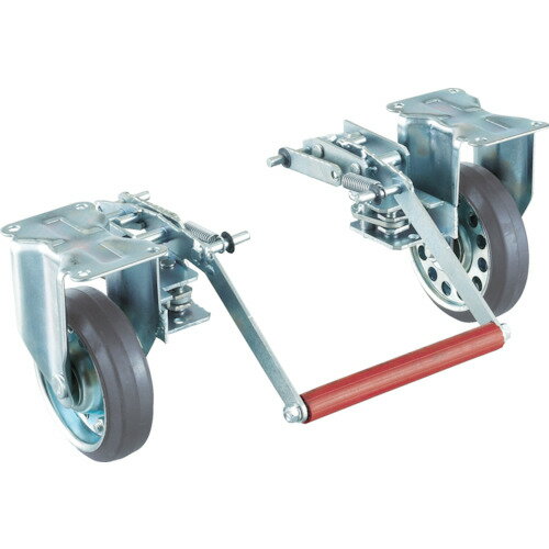 【★ポイント5倍★】11/14~11/16開催！楽天イーグルス感謝祭 × ポイントアップ(要エントリー)TRUSCO ドン..