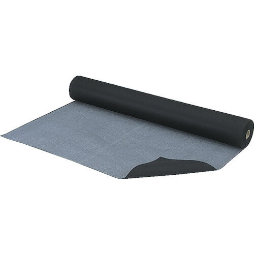 【★ポイント5倍★】8/4~8/11開催！お買い物マラソン(要エントリー) TRUSCO 片面スパッタフェルトEX 2号 920X1920 28EX-2