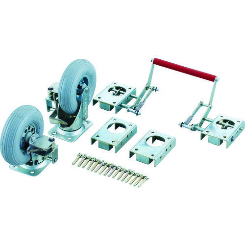 【★ポイント5倍★】11/14~11/16開催！楽天イーグルス感謝祭 × ポイントアップ(要エントリー)TRUSCO ドン..