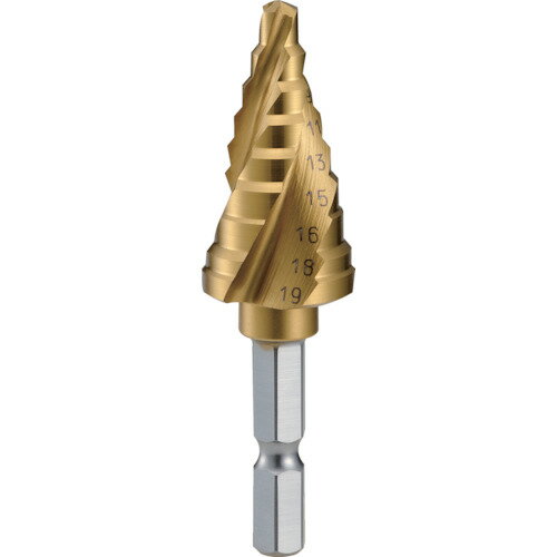 【★ポイント5倍★】11/14~11/16開催！楽天イーグルス感謝祭 × ポイントアップ(要エントリー)TRUSCO 六角..