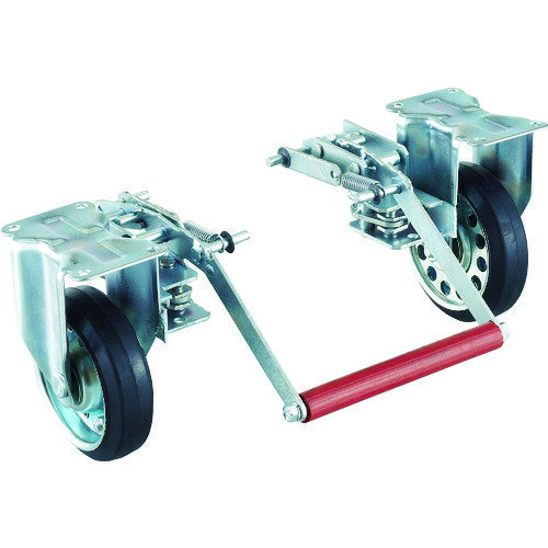 【★ポイント5倍★】11/14~11/16開催！楽天イーグルス感謝祭 × ポイントアップ(要エントリー)TRUSCO ドン..