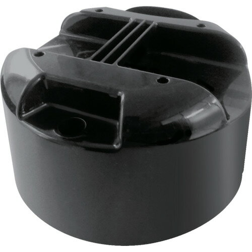 【★ポイント5倍★】楽天スーパーSAIL(6/4~6/11)※要エントリー TRUSCO 業務掃除機 乾湿両用クリーナーTVC134A用フレームセット 5606080000