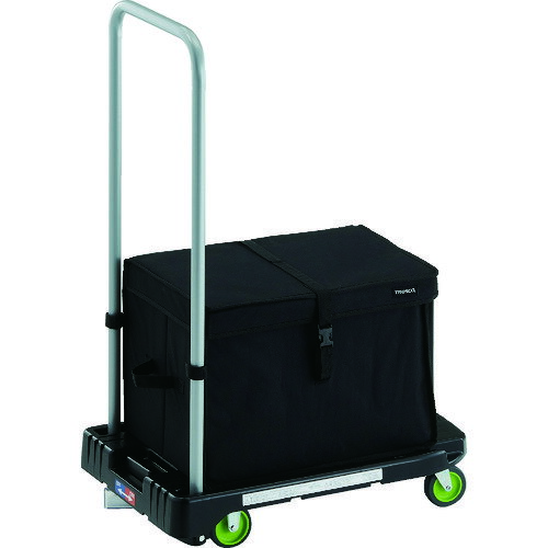 【★ポイント5倍★】11/14~11/16開催！楽天イーグルス感謝祭 × ポイントアップ(要エントリー)TRUSCO 樹脂..