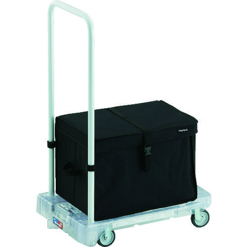 【★ポイント5倍★】11/14~11/16開催！楽天イーグルス感謝祭 × ポイントアップ(要エントリー)TRUSCO 樹脂..