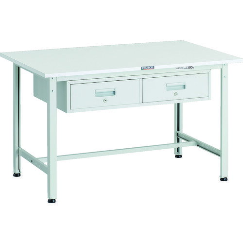 ڡݥ5ܡ۳ŷѡSAIL(6/4~6/11)ץȥ꡼ TRUSCO AE 1200X750XH740 2...