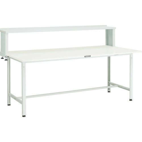 ڡݥ5ܡ۳ŷѡSAIL(6/4~6/11)ץȥ꡼ TRUSCO AE 1800X900XH740 ê ...
