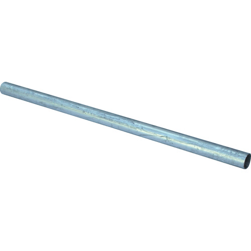 【★ポイント5倍★】10/4~10/9開催！お買い物マラソン(要エントリー) TRUSCO 長尺用台車 ALC−10−712用単管 ALC-P