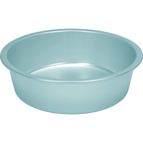 【★ポイント10倍★】1/9~1/16開催！お買い物マラソン(要エントリー) TRUSCO アルミ たらい 48CM ALT-48