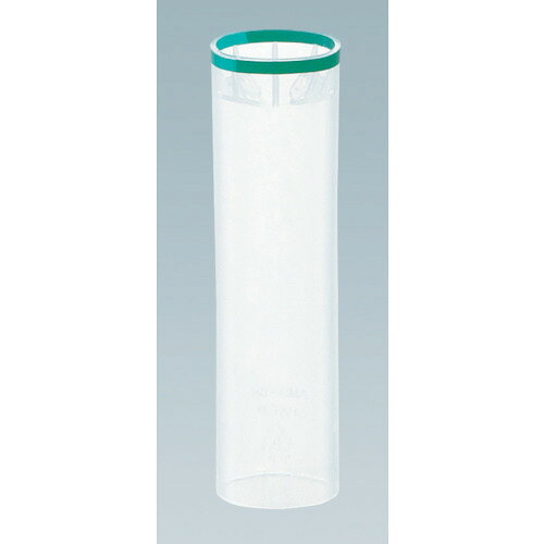 【★ポイント5倍★】10/4~10/9開催！お買い物マラソン(要エントリー) TRUSCO エンドミル保護キャップ M12用 10個入 AMS-12L