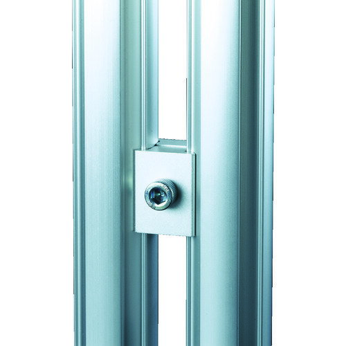 【ポイント10倍】11/20~11/27 ブラックフライデーxポイントアップ(要エントリー) TRUSCO セーフティガ..