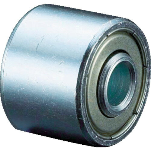 【★ポイント5倍★】11/14~11/16開催！楽天イーグルス感謝祭 × ポイントアップ(要エントリー)TRUSCO スチ..