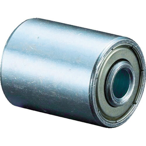 【★ポイント5倍★】11/14~11/16開催！楽天イーグルス感謝祭 × ポイントアップ(要エントリー)TRUSCO スチ..