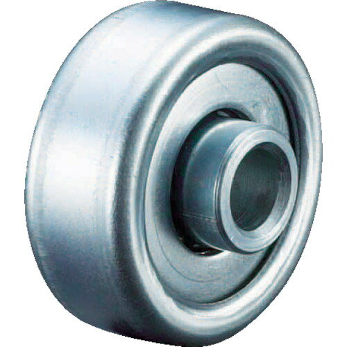 【★ポイント5倍★】11/14~11/16開催！楽天イーグルス感謝祭 × ポイントアップ(要エントリー)TRUSCO スチ..