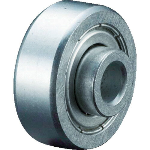 【★ポイント5倍★】11/14~11/16開催！楽天イーグルス感謝祭 × ポイントアップ(要エントリー)TRUSCO スチ..