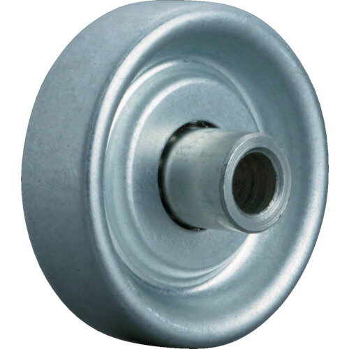 【★ポイント5倍★】11/14~11/16開催！楽天イーグルス感謝祭 × ポイントアップ(要エントリー)TRUSCO スチ..