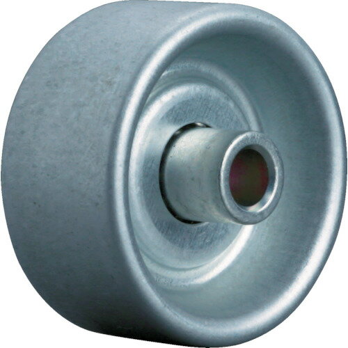 【★ポイント5倍★】11/14~11/16開催！楽天イーグルス感謝祭 × ポイントアップ(要エントリー)TRUSCO スチ..