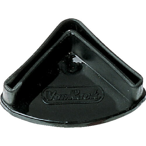 ڡݥ5ܡ6/22~6/27š㤤ʪޥ饽(ץȥ꡼) TRUSCO ê ١40mm VP40