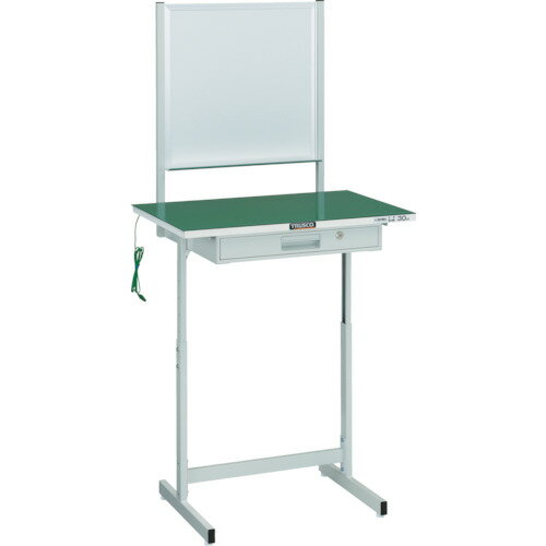 【★ポイント5倍★】11/14~11/16開催！楽天イーグルス感謝祭 × ポイントアップ(要エントリー)TRUSCO 導電..