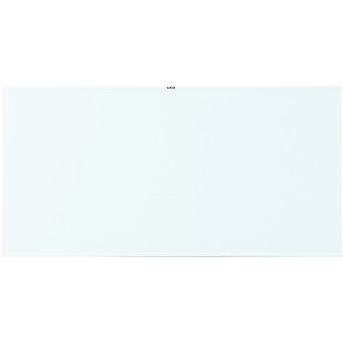 【★ポイント5倍★】11/14~11/16開催！楽天イーグルス感謝祭 × ポイントアップ(要エントリー)TRUSCO スチ..