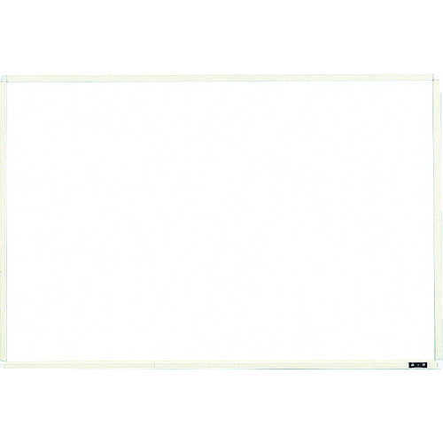 【★ポイント5倍★】11/14~11/16開催！楽天イーグルス感謝祭 × ポイントアップ(要エントリー)TRUSCO スチ..