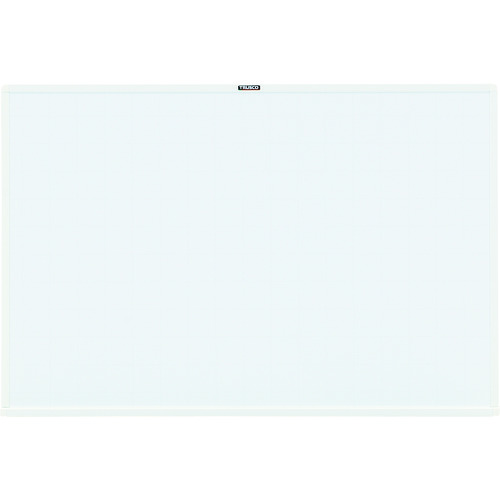 【★ポイント5倍★】11/14~11/16開催！楽天イーグルス感謝祭 × ポイントアップ(要エントリー)TRUSCO スチ..