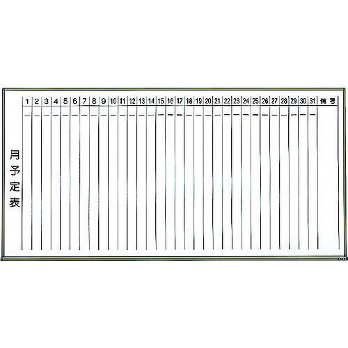 【★ポイント5倍★】11/14~11/16開催！楽天イーグルス感謝祭 × ポイントアップ(要エントリー)TRUSCO スチ..