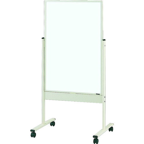 【★ポイント5倍★】11/14~11/16開催！楽天イーグルス感謝祭 × ポイントアップ(要エントリー)TRUSCO ニュ..