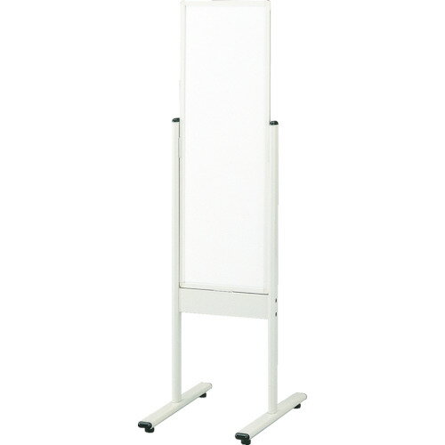 【★ポイント5倍★】11/14~11/16開催！楽天イーグルス感謝祭 × ポイントアップ(要エントリー)TRUSCO ニュ..