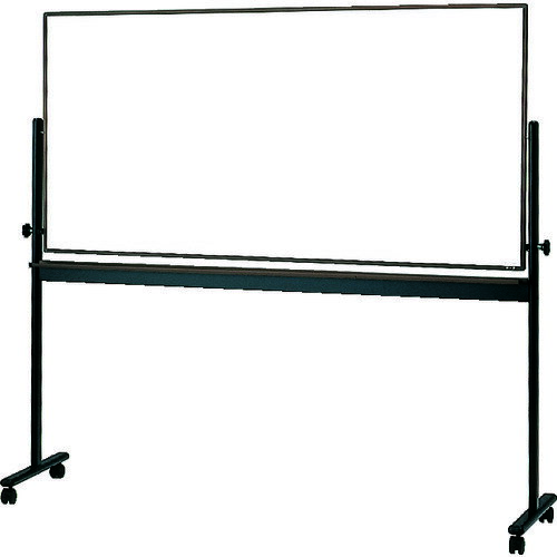 【★ポイント5倍★】11/14~11/16開催！楽天イーグルス感謝祭 × ポイントアップ(要エントリー)TRUSCO 片面..