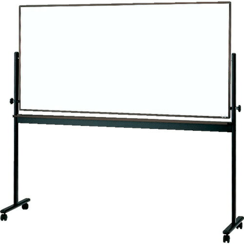 【★ポイント5倍★】11/14~11/16開催！楽天イーグルス感謝祭 × ポイントアップ(要エントリー)TRUSCO 片面..